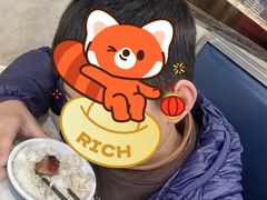 -明记港式烧腊茶餐厅(下沙店)