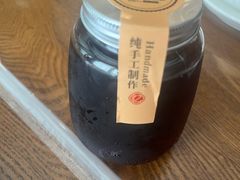 -忆见妈妈菜(银河城店)
