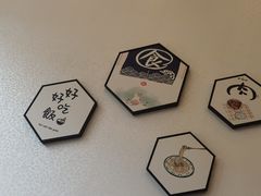 -品利源凉皮(数码广场店)