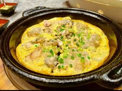 -醉东Oriental House(静安嘉里中心店)