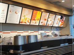 -太平洋咖啡(北大国际医院店)