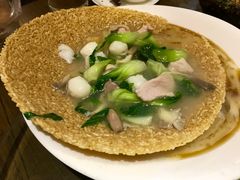 -浔庐餐厅•江西老字号•九江菜(南湖国际店)