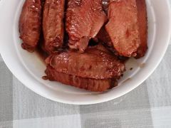 -世纪华联超市(回龙观店)