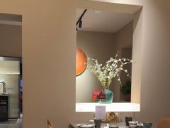 -羊门客在·烤盐池滩羊·川菜