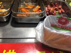 -郭阿姨月亮馍