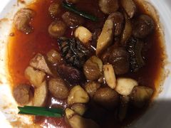 -江南厨子(万象天地店)
