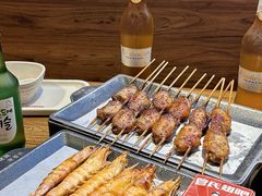 -管氏翅吧(护国寺店)