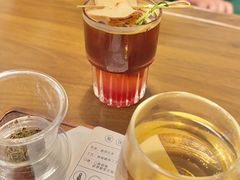 -雕刻时光咖啡馆(交大店)