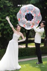 点击看大图 -Brother西服礼服定制·商务·婚礼(佛山南海店)