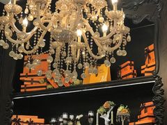 -Monchouchou檬舒舒(尚嘉中心店)