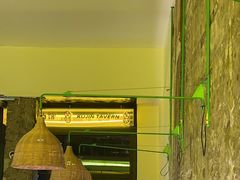 -苦尽酒馆·川菜(鼓楼店)