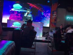 -贰麻酒馆(1912店)