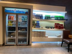 饮料柜-大渔之观(安贞店)