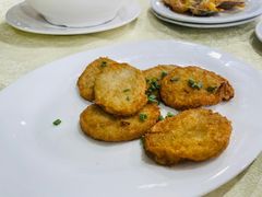 -源海渔村·现捞海鲜(大角湾店)