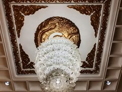 -杭州香格里拉饭店