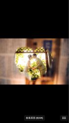 戛纳印象摄影工作室(南开定制店)-戛纳印象摄影(潮拍定制馆)