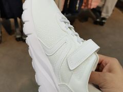 -迪卡侬(安德门店)