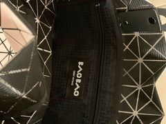 -三宅一生 ISSEY MIYAKE(北京SKP店)