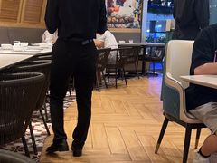 -美奈小馆·越南料理(福田星河COCO Park店)