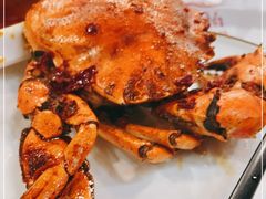 -三妹小龙虾·黄油蟹(华侨城总店)