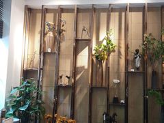 -Dragonfly悠庭·按摩Spa(新乐路店)