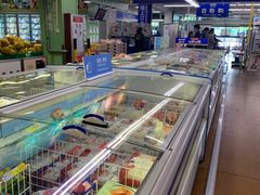 -麦德龙(包河店)