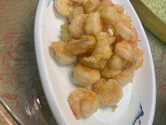-伊兰津范儿