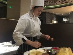 -王品牛排(佛山南海万科广场店)