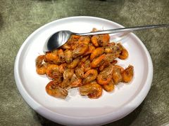 -苏帮袁Sue Cuisine(来福士店)