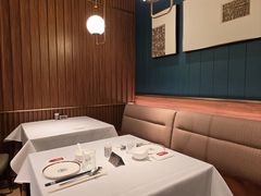 -老吉士(环贸iapm店)