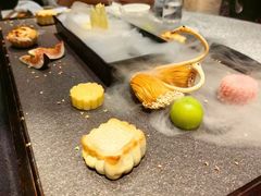 -桂语山房(满觉陇店)