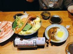 -稻前Taoki(方圆荟店)