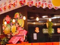 -鲜果壹号(苏站路店)