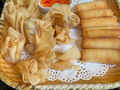 -阿多私房菜(顺德店)