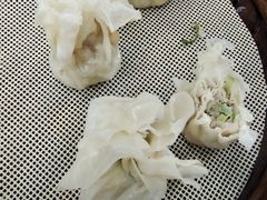 -晓友烧麦(光华村店)