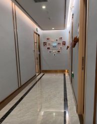 -厦门屿爱月子中心(独栋海湾店)