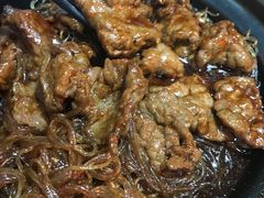 -德宏记·茶餐厅(新辰里学清路店)
