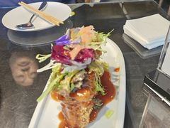 -谭记旺品(保广店)