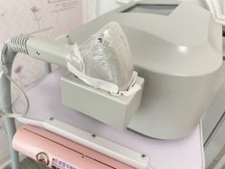 -咪咪比基尼脱毛专业店