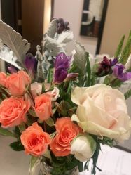 -Oasis Beauty水磨坊科技美肤中心