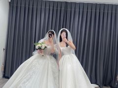 -凯德广场(武胜路店)