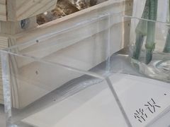 -常识咖啡common sense(春熙路店)