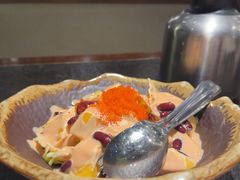 -古田居·特色寿司料理(星之岛旗舰店)