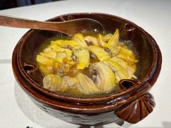 -黔香阁·味(花木店)