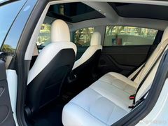 -TESLA 特斯拉(北京南四环中路特斯拉中心)