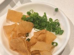 -好友缘家宴(青山路店)