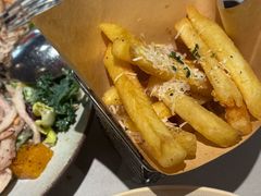 -农畉LONFOOD(万象天地店)