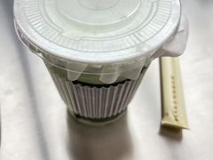 -有序Orderly融合西餐·咖啡(运河外滩店)