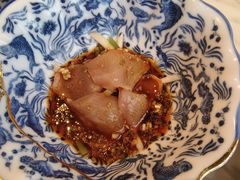 -新荣记(新源南路店)