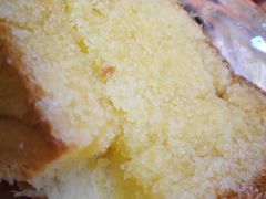 -巴黎曼朵(欧亚商都A座店)